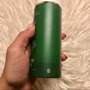 Sunday Riley Martian